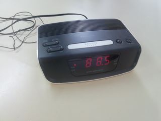 Radio Philips AJ3123