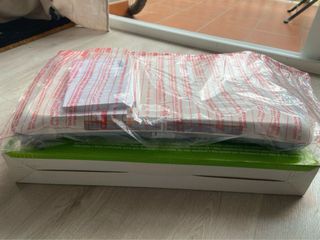 Wii Fit Plus - Nintendo