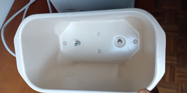 Panificadora Unold Backmeister Extra