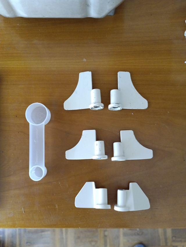 Panificadora Unold Backmeister Extra