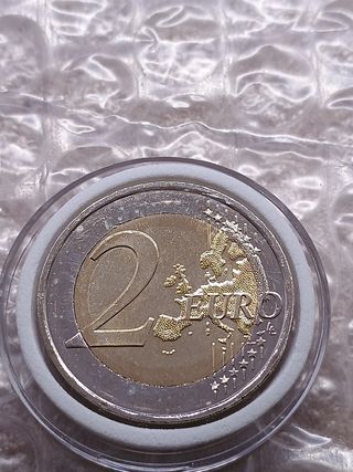 2e comm Grecia 2018. Isole Dodecaneso