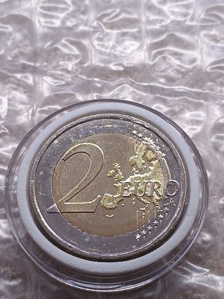 2e comm Grecia 2018. Isole Dodecaneso