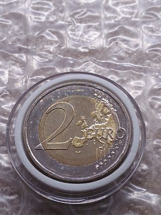 2e comm Grecia 2018. Isole Dodecaneso