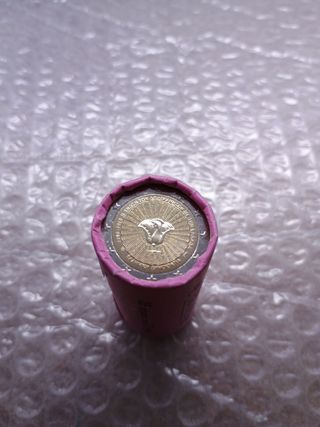 2e comm Grecia 2018. Isole Dodecaneso