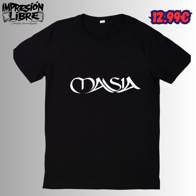 Cami.MASIA