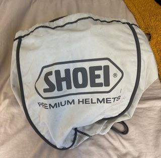 Casco moto HJC FG-17