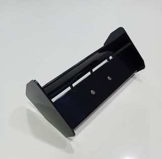 Spoiler Alettone Buggy Auto Rc 1/10 Ricambi Rc 