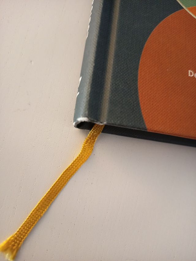 Hygge: El arte de disfrutar de las cosas sencillas