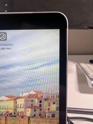Microsoft Surface Pro 8 - 16GB RAM