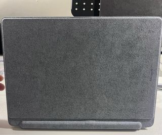 Microsoft Surface Pro 8 - 16GB RAM
