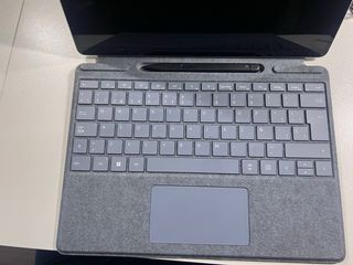 Microsoft Surface Pro 8 - 16GB RAM