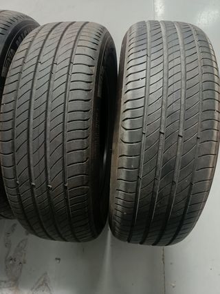  Neumáticos 215 65 r17 103v