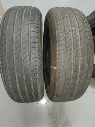  Neumáticos 215 65 r17 103v