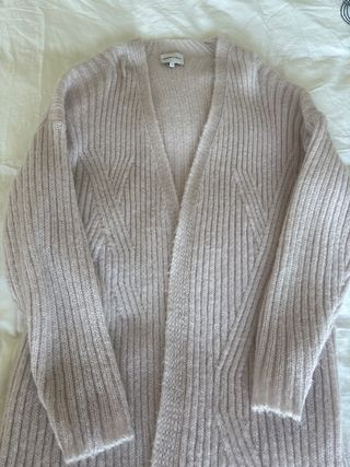 Rebeca Bimba y Lola sin estrenar pero sin etiqueta