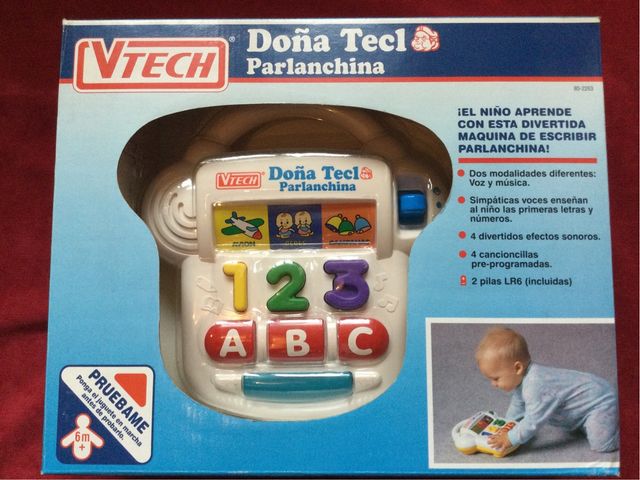 Juego infantil musical