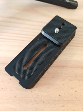 Gimbal Feiyutech AK2000 v 2.0 gimbal vídeo