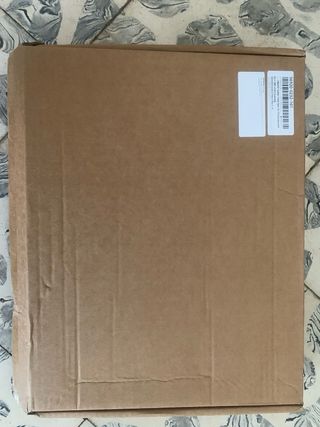 Protector radiador Honda CBR650R