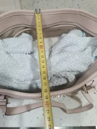 Bolso tote original Michael Kors