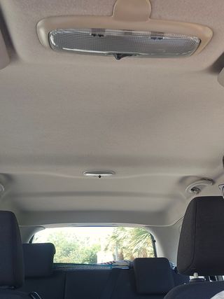Ford Fusion 2006