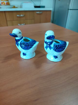 Papere da tavola per stuzzicadenti