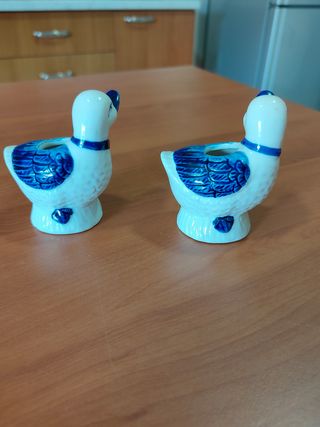 Papere da tavola per stuzzicadenti