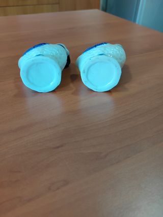 Papere da tavola per stuzzicadenti