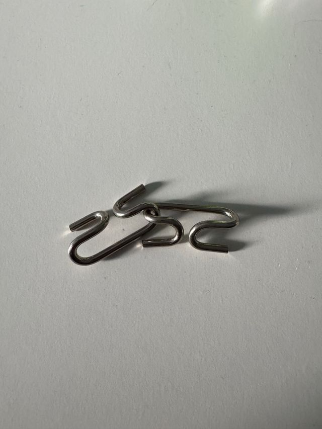 Juegos de destreza mental