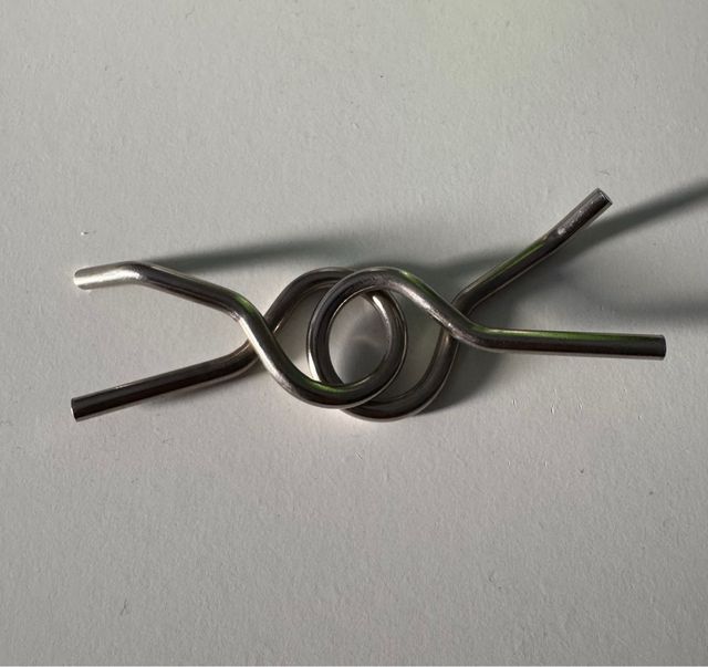 Juegos de destreza mental