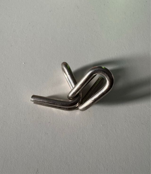 Juegos de destreza mental