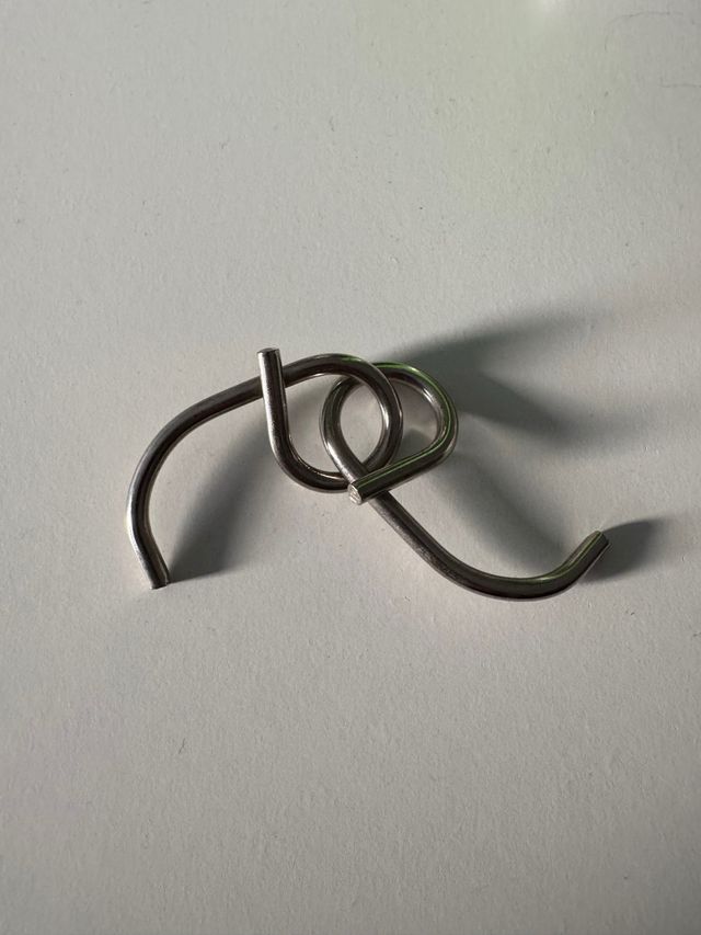 Juegos de destreza mental