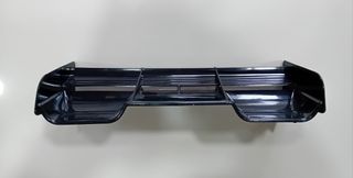 Scocca Ala Alettone Spoiler Buggy Ricambi Rc 