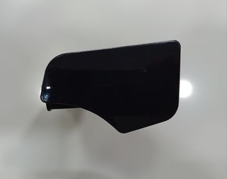 Scocca Ala Alettone Spoiler Buggy Ricambi Rc 