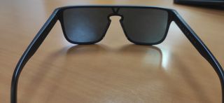 GAFAS DE SOL LOUIS VUITTON