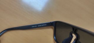 GAFAS DE SOL LOUIS VUITTON