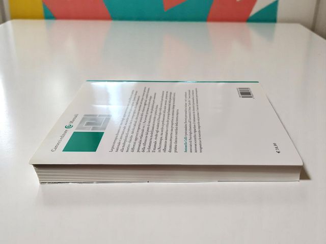 Libro - Psicoterapia Dinamica