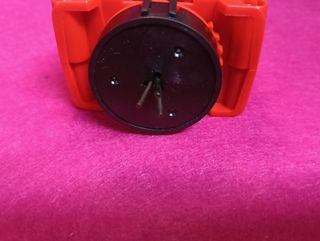 Black Decker Livella laser