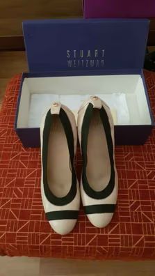 Zapatos STUART WEITZMAN