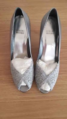 Zapatos STUART WEITZMAN