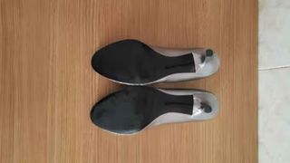 Zapatos STUART WEITZMAN