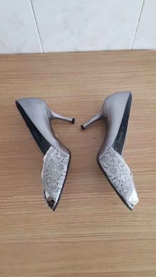 Zapatos STUART WEITZMAN