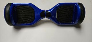 Hoverboard Brighton