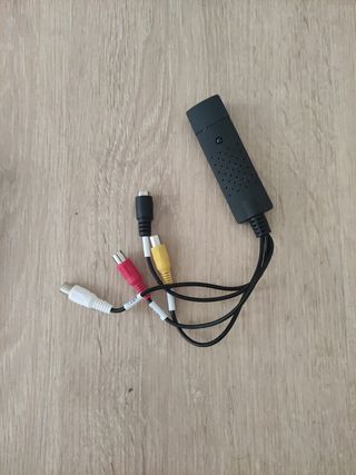 Cables????