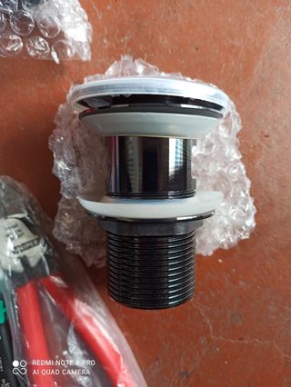 Ferramenta varia knipex wera