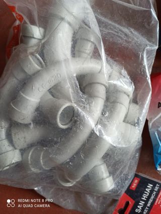 Ferramenta varia knipex wera