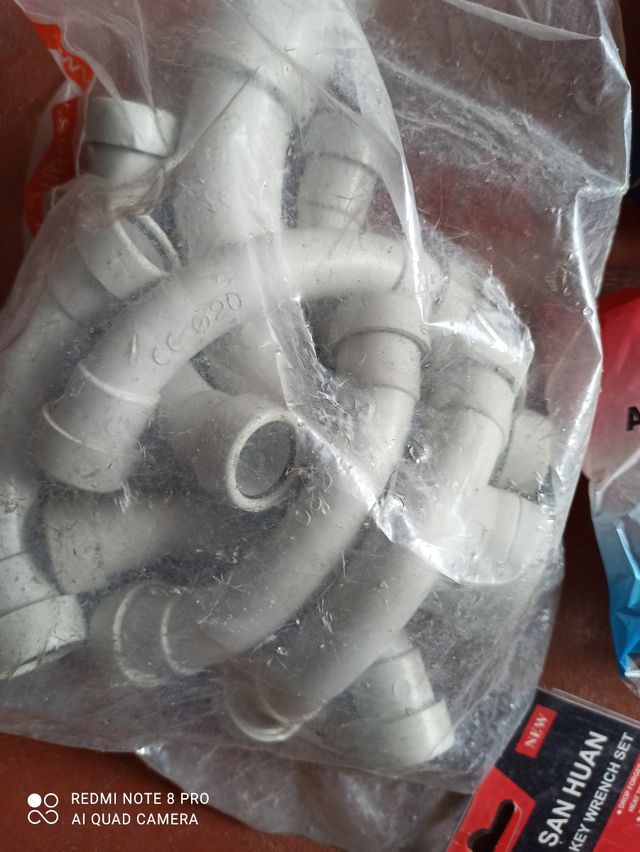 Ferramenta varia knipex wera