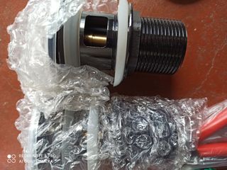 Ferramenta varia knipex wera