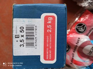 Ferramenta varia knipex wera