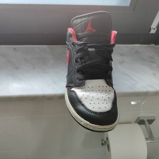 Scarpe Nike Jordan
