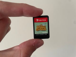 NINTENDO SWITCH EDICION FORNITE