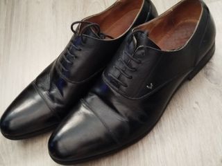 Zapatos Martinelli Talla 44